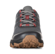 Buty 5.11 A/T TRAINER kolor: STORM - 2