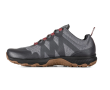 Buty 5.11 A/T TRAINER kolor: STORM - 3
