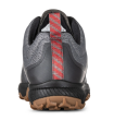 Buty 5.11 A/T TRAINER kolor: STORM - 4