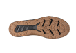 Buty 5.11 A/T TRAINER kolor: STORM - 5