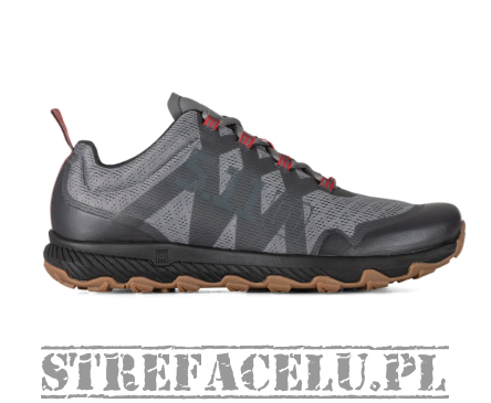 Buty 5.11 A/T TRAINER kolor: STORM
