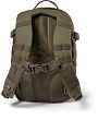 Plecak 5.11 RUSH12 2.0 BACKPACK kolor: RANGER GREEN - 4