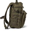 Plecak 5.11 RUSH12 2.0 BACKPACK kolor: RANGER GREEN - 6