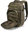 Plecak 5.11 RUSH12 2.0 BACKPACK kolor: RANGER GREEN - 7