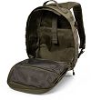 Plecak 5.11 RUSH12 2.0 BACKPACK kolor: RANGER GREEN - 8