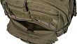 Plecak 5.11 RUSH12 2.0 BACKPACK kolor: RANGER GREEN - 9