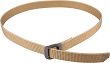 Women's  KELLA BELT 1,25'' 5.11 color: BATTLE BROWN - 2