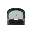 Kolimator Mepro MPO DS, 3.5 MOA Red Dot, RMSc footprint - 2