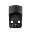 Kolimator Mepro MPO DS, 3.5 MOA Red Dot, RMSc footprint - 4