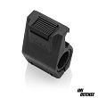 TLM1 – Tactical Side Light Mount IMI-TLM1 Black - 5