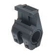 TLM1 – Tactical Side Light Mount IMI-TLM1 Black - 2