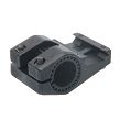 TLM1 – Tactical Side Light Mount IMI-TLM1 Black - 3