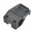 TLM1 – Tactical Side Light Mount IMI-TLM1 Black - 4