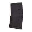 Magazynek Magpul PMAG 20 AR-15 GEN M3 - CZARNY - MAG560 - 2