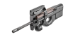 Karabinek FN Herstal PS90 SS190 kal. 5.7x28mm - 2