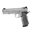 Bul 1911 Classic Target SS cal.45 ACP