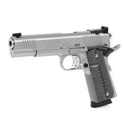 Bul 1911 Classic Target SS cal.45 ACP