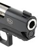 Pistolet Bul SAS II ULTRA Black kal. 9x19mm - 10