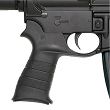 Karabinek Mossberg MMR Carbine kal. 5.56x45mm / .223REM - 2