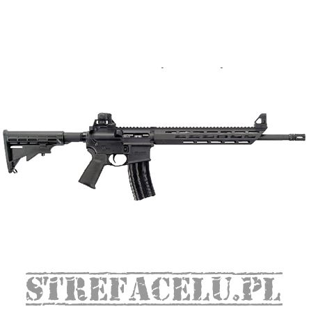 Karabinek Mossberg MMR Carbine kal. 5.56x45mm / .223REM