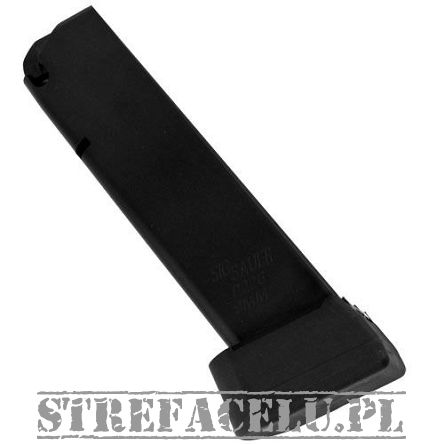 Magazynek Sig Sauer P226 20 naboi // .9 PARA