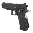 Bul SAS II Tactical Carry STD commander cal. 9x19 - 5