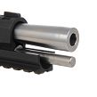 Bul SAS II Tactical Carry STD commander cal. 9x19 - 9