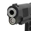 Bul SAS II Tactical Carry STD commander cal. 9x19 - 10
