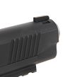 Bul SAS II Tactical Carry STD commander cal. 9x19 - 11