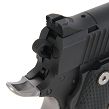 Bul SAS II Tactical Carry STD commander cal. 9x19 - 12