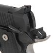 Bul SAS II Tactical Carry STD commander cal. 9x19 - 13