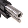 Bul SAS II Tactical Carry STD commander cal. 9x19 - 25