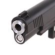 Bul SAS II Tactical Carry STD commander cal. 9x19 - 26