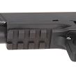 Bul SAS II Tactical Carry STD commander cal. 9x19 - 31