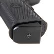 Bul SAS II Tactical Carry STD commander cal. 9x19 - 32