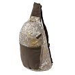 Plecak 5.11 MOLLE PACKABLE SLING kolor: BDLD TN PCTN - 3