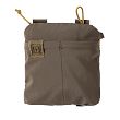 Plecak 5.11 MOLLE PACKABLE SLING kolor: BDLD TN PCTN - 4