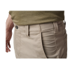 Spodenki meskie 5.11 RIDGE SHORT kolor: RANGER GREEN - 5