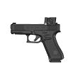Pistolet Glock 45 A-CUT COA Combo kal. 9x19mm - 2