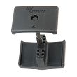 AR15 / M16 magazine connector black IMI-ZMC01 - 2