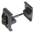 AR15 / M16 magazine connector black IMI-ZMC01 - 3