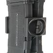 AR15 / M16 magazine connector black IMI-ZMC01 - 4