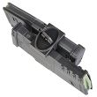 AR15 / M16 magazine connector black IMI-ZMC01 - 5
