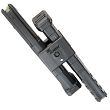 AR15 / M16 magazine connector black IMI-ZMC01 - 6