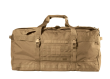 Torba 5.11 RUSH LBD XRAY kolor: KANGAROO - 2