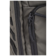 Plecak 5.11 SIG SAUER RANGE READY BACKPACK kolor: MEDIUM GREY - 12