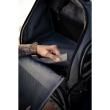 Plecak 5.11 SIG SAUER RANGE READY BACKPACK kolor: MEDIUM GREY - 3