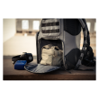 Plecak 5.11 SIG SAUER RANGE READY BACKPACK kolor: MEDIUM GREY - 4