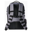 Plecak 5.11 SIG SAUER RANGE READY BACKPACK kolor: MEDIUM GREY - 2