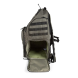 Plecak 5.11 SIG SAUER RANGE READY BACKPACK kolor: MEDIUM GREY - 9